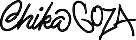 Chika & Goza